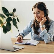 Profesora universitaria de informática ofrece clases de matemática, física, informática, electricidad, mecánica, tecnología para nivel primario, secundario, terciario y universitario